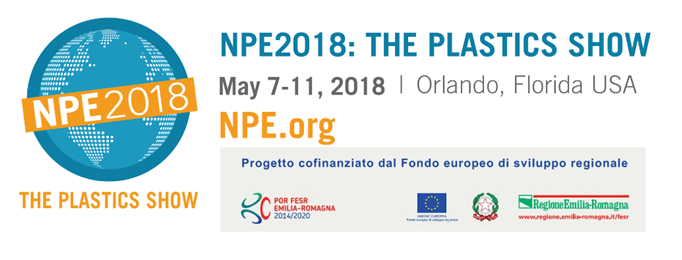 NPE 2018