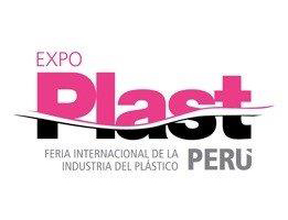 EXPO PLAST 2018