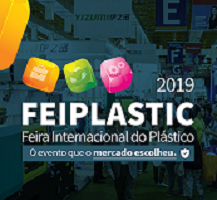 FEIPLASTIC 2019