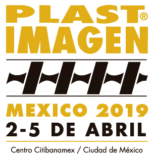 PLASTIMAGEN 2019