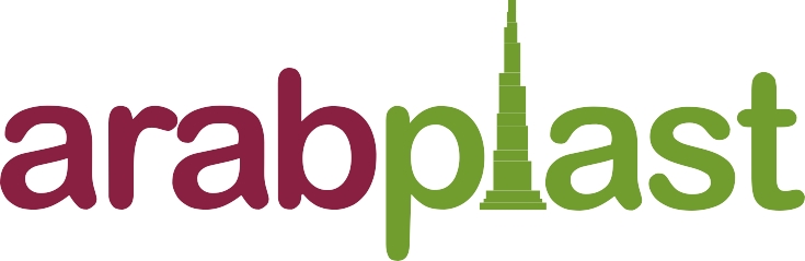 ARABPLAST 2019