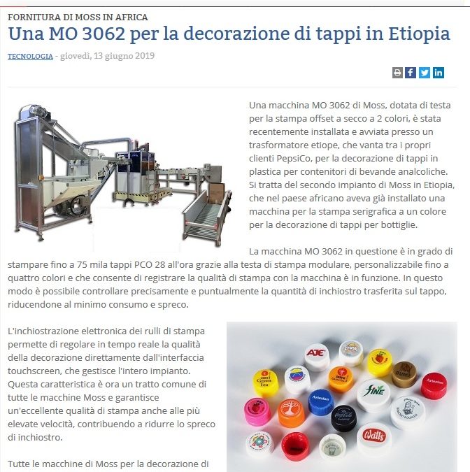 Macplas 14.06.2019 (MO 3062)