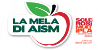 AISM – Associazione Italiana Sclerosi Multipla