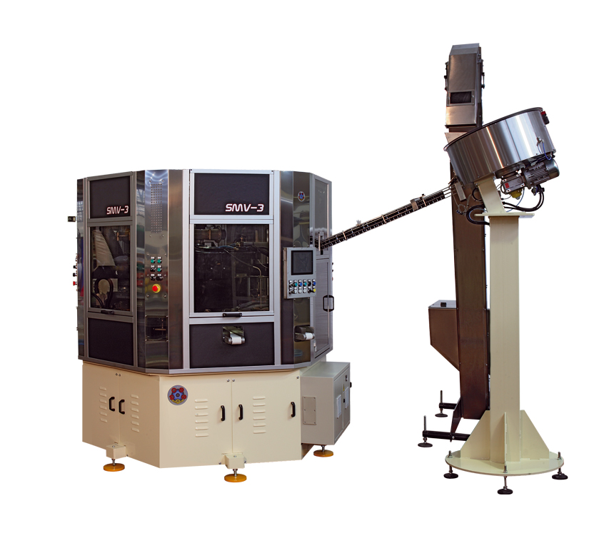 SMV-3